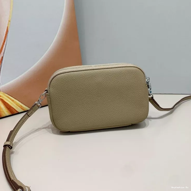 7280 Bags For Messenger Women Hermes Breathable 1116